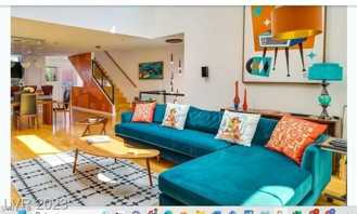 2006 Yaupon Ave #NONE - Photo 1 of 1