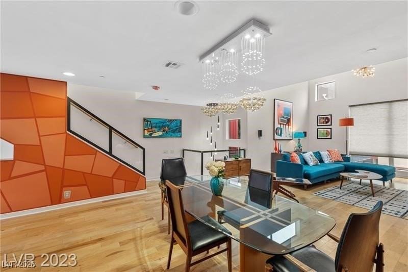 2006 Yaupon Ave #NONE - Photo 2 of 10