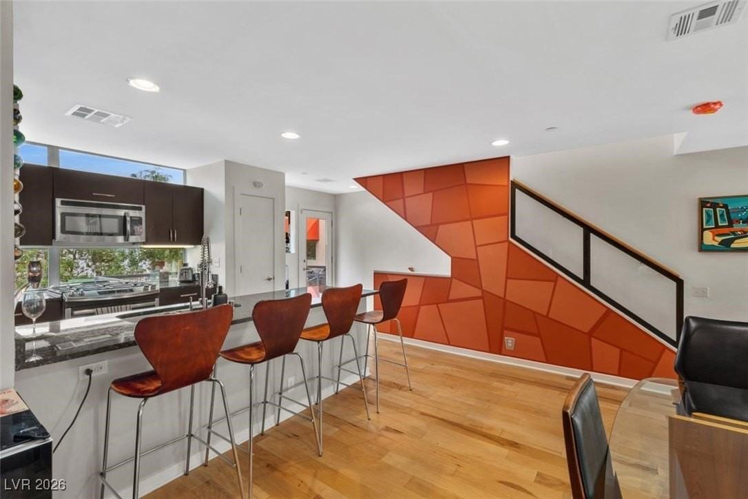 2006 Yaupon Ave #NONE - Photo 3 of 10