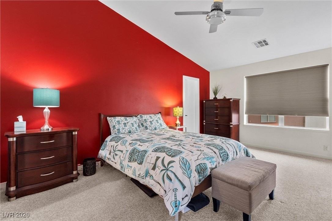 2006 Yaupon Ave #NONE - Photo 5 of 10