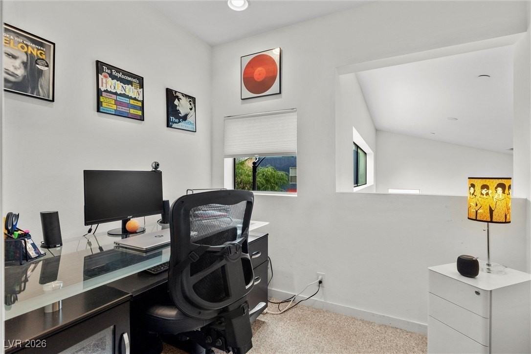 2006 Yaupon Ave #NONE - Photo 6 of 10