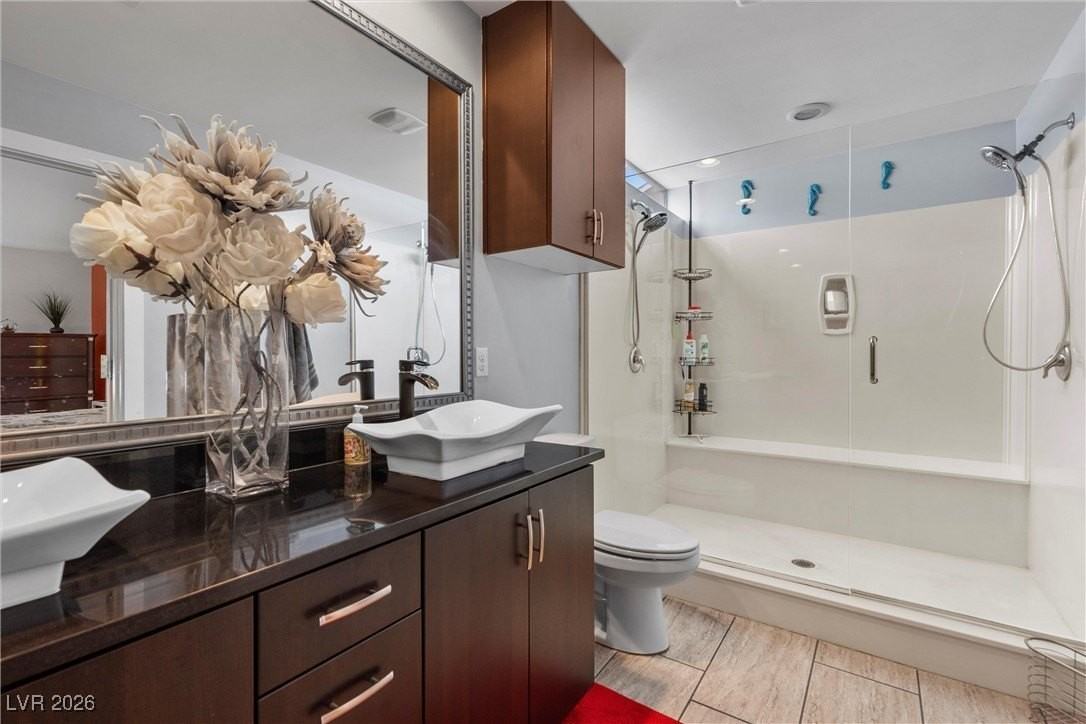 2006 Yaupon Ave #NONE - Photo 7 of 10