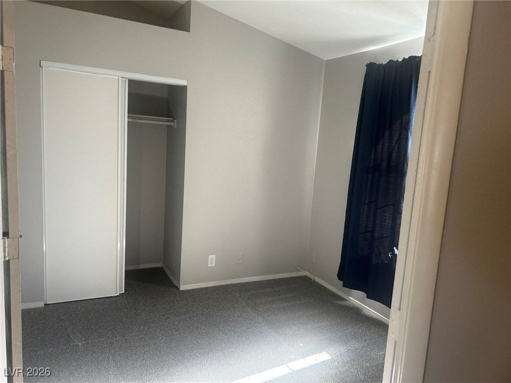 948 Chaps Cir - Photo 4 of 29