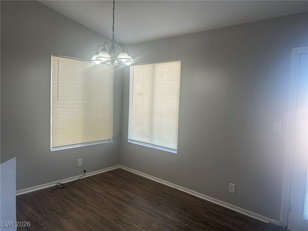 948 Chaps Cir - Photo 6 of 29