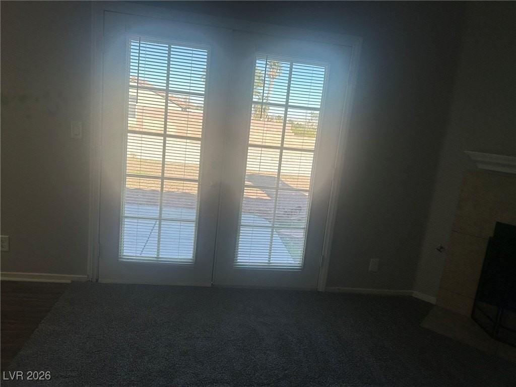 948 Chaps Cir - Photo 7 of 29