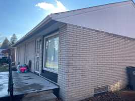 featured image of 3514 Spruce St