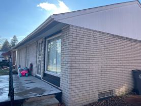 3514 Spruce St - Photo 1 of 1