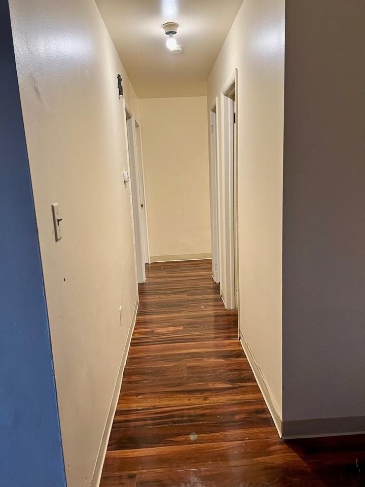 3514 Spruce St - Photo 4 of 15