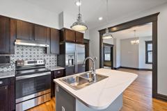 4004 Porter St - Photo 1 of 1