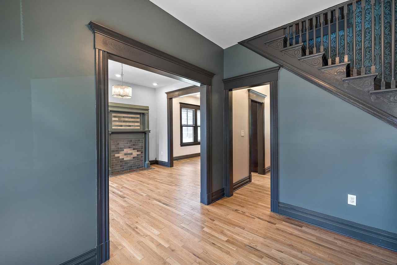 4004 Porter St - Photo 6 of 29