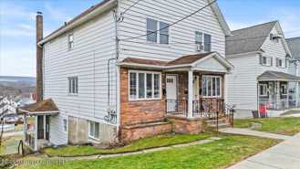 714 Carmalt St - Photo 1 of 1