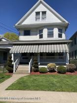 127 N Lincoln Ave - Photo 1 of 1