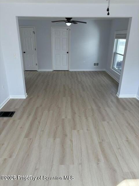 127 N Lincoln Ave - Photo 5 of 15