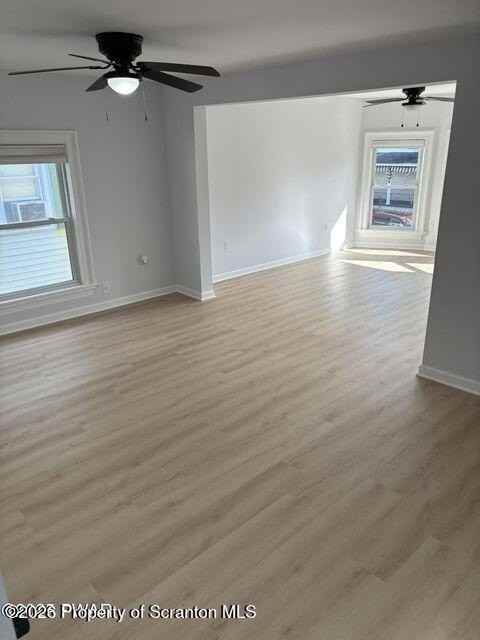 127 N Lincoln Ave - Photo 7 of 15