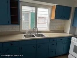 featured image of 604 Depot St Unit 1 #1