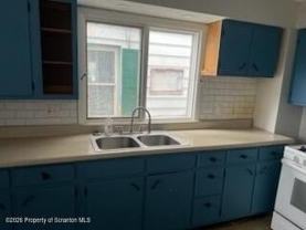 604 Depot St Unit 1 #1 - Photo 1 of 1