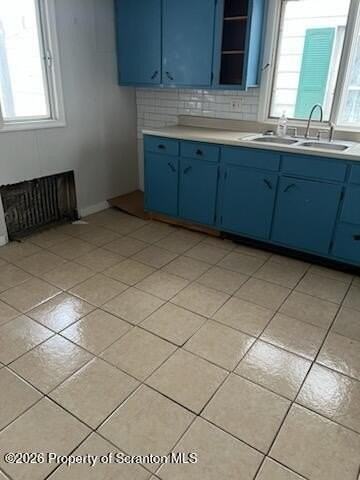 604 Depot St Unit 1 #1 - Photo 2 of 7