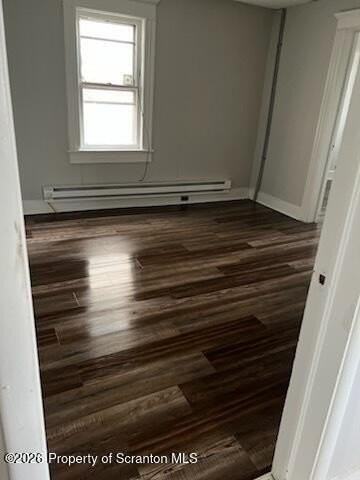 604 Depot St Unit 1 #1 - Photo 4 of 7