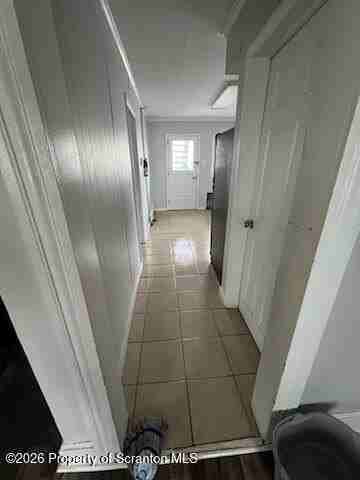 604 Depot St Unit 1 #1 - Photo 5 of 7