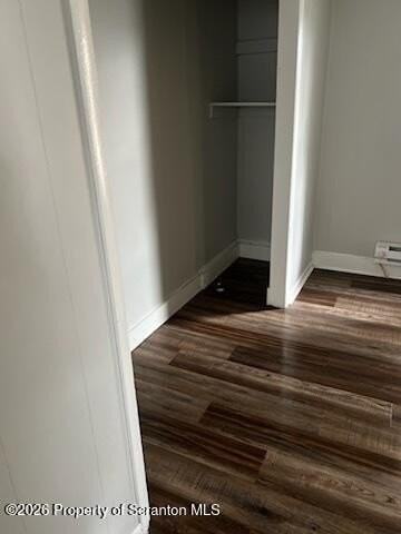 604 Depot St Unit 1 #1 - Photo 7 of 7