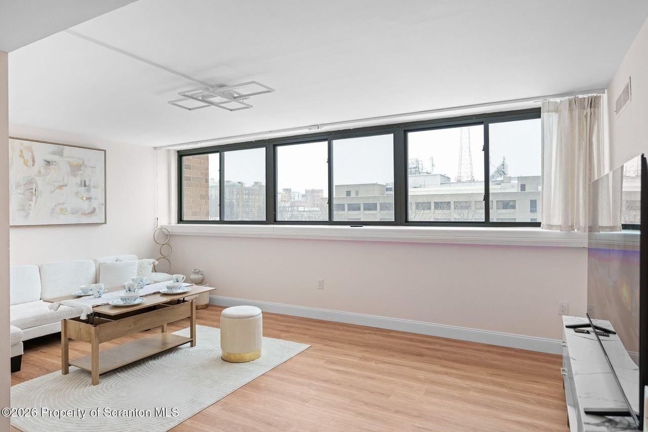 220 Linden St Apt 503 #503