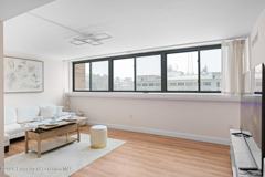 220 Linden St Apt 503 #503 - Photo 1 of 1