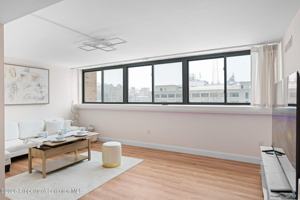 featured image of 220 Linden St Apt 503 #503