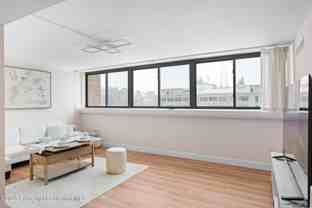 220 Linden St Apt 503 #503 - Photo 1 of 1