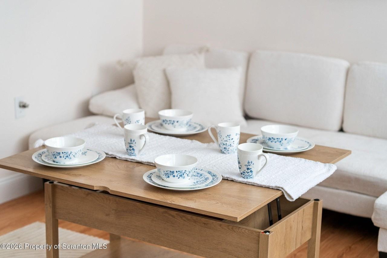 220 Linden St Apt 503 #503 - Photo 4 of 40