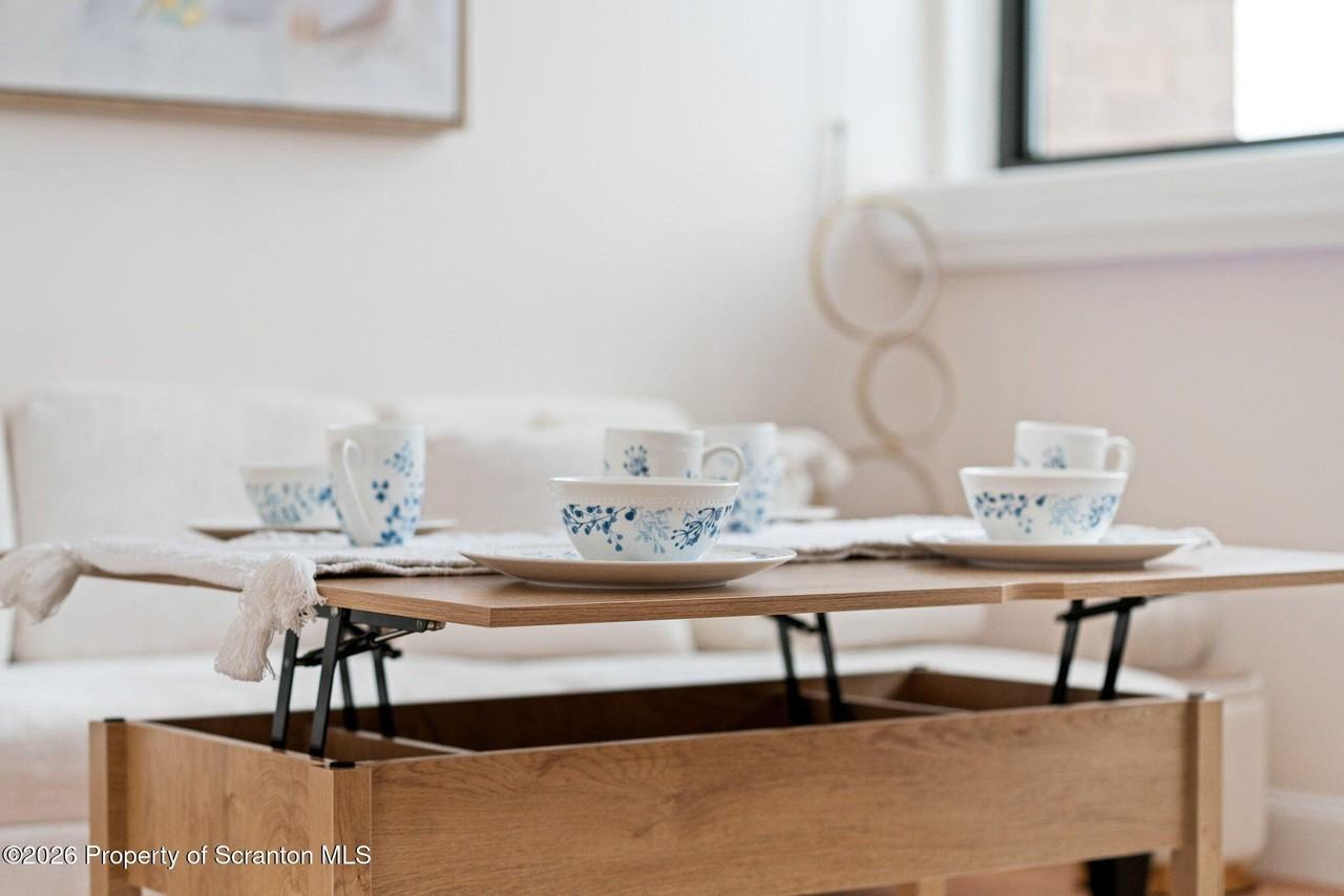 220 Linden St Apt 503 #503 - Photo 5 of 40