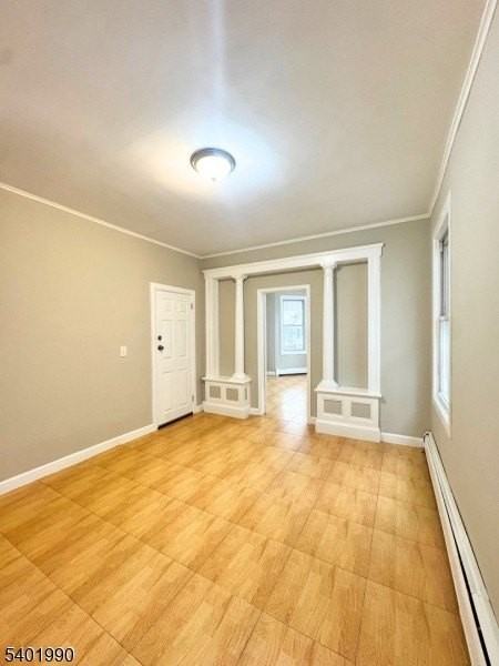 581 Walnut St #2 - Photo 3 of 16