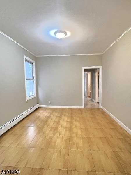 581 Walnut St #2 - Photo 4 of 16