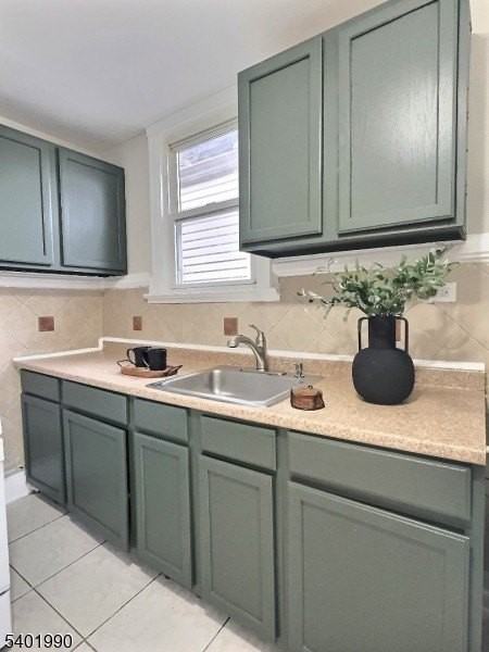 581 Walnut St #2 - Photo 5 of 16