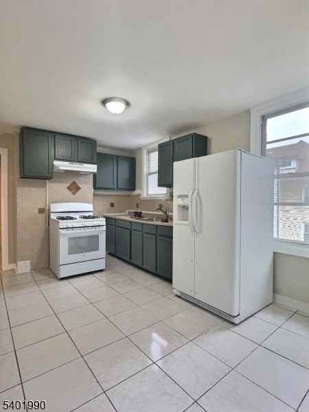 581 Walnut St #2 - Photo 6 of 16