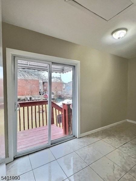 581 Walnut St #2 - Photo 7 of 16