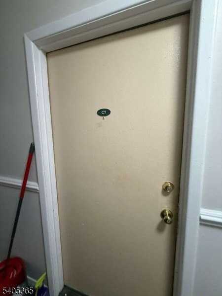 123 W 1st Ave #C07 - Photo 2 of 5