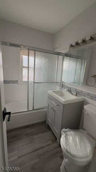 123 W 1st Ave #C07 - Photo 4 of 5