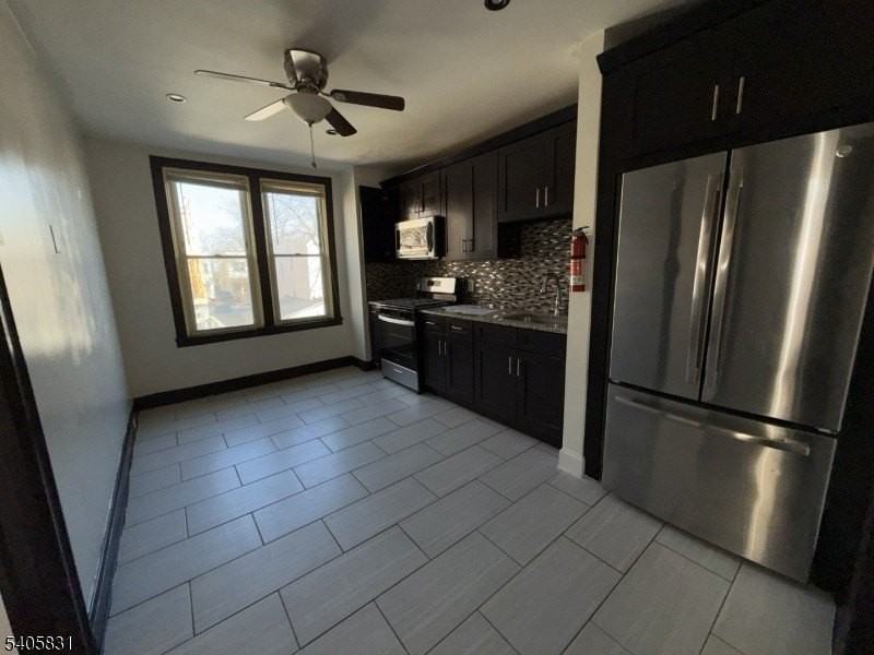 98 Yale Ave - Photo 5 of 9