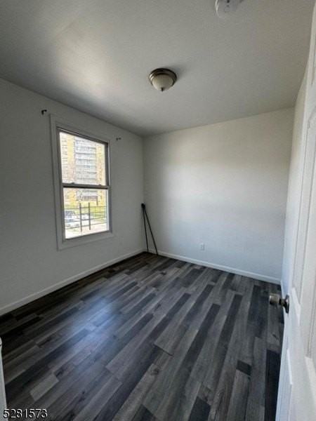 125 W Broadway - Photo 4 of 26