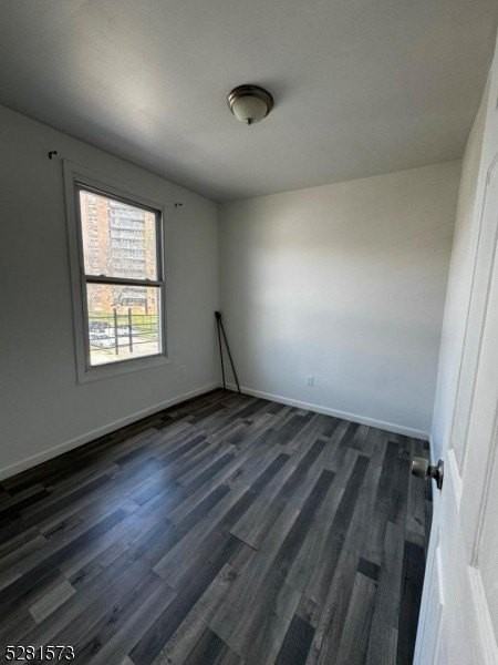 125 W Broadway - Photo 5 of 26