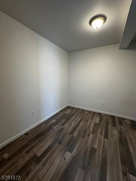 125 W Broadway - Photo 6 of 26