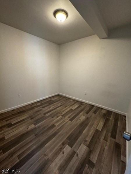 125 W Broadway - Photo 7 of 26