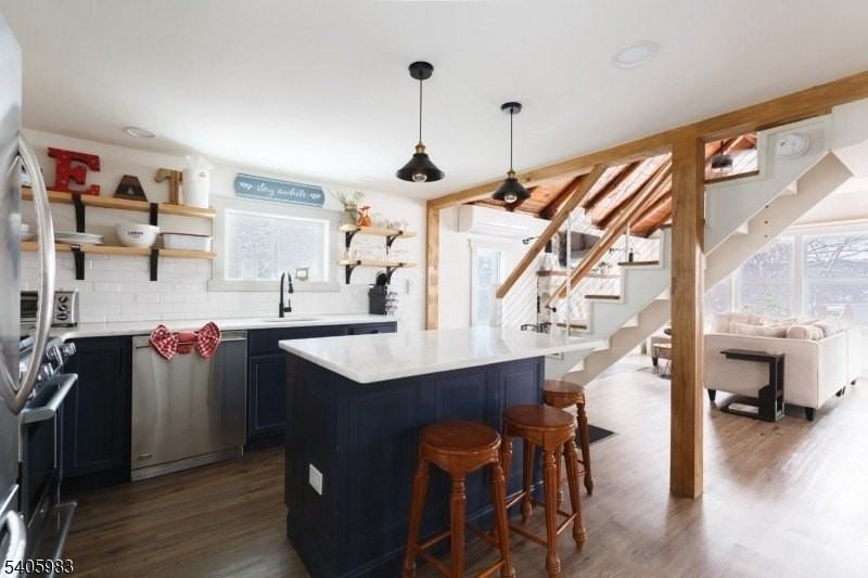 377 Lakeside Rd - Photo 7 of 22