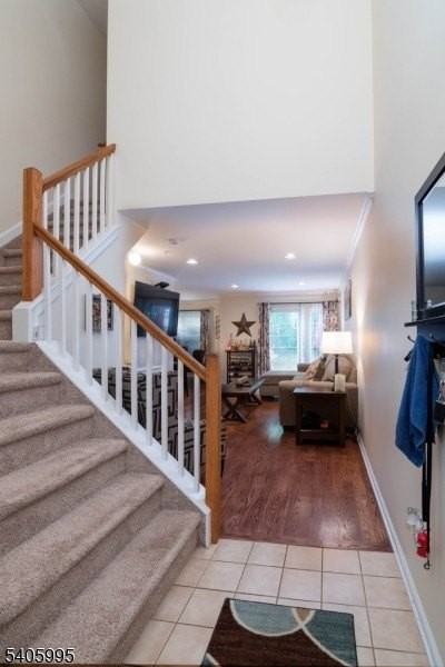 206 Sheffield Ct - Photo 2 of 18