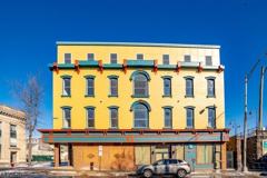 100 North Ave #3D - Photo 1 of 1