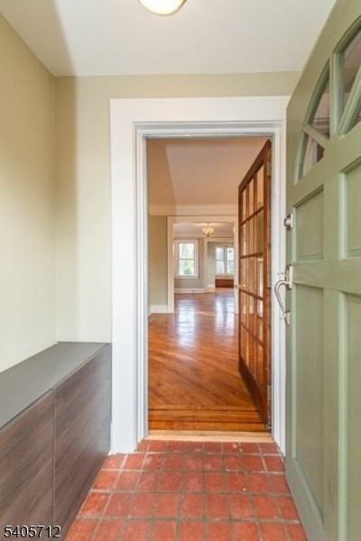 479 Grove St - Photo 2 of 24