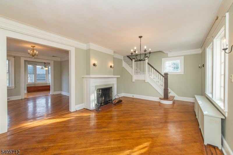 479 Grove St - Photo 3 of 24