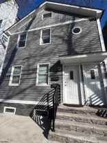 58 Brill St - Photo 1 of 1