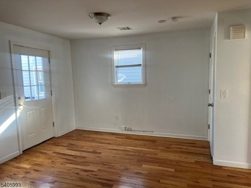 58 Brill St - Photo 2 of 11