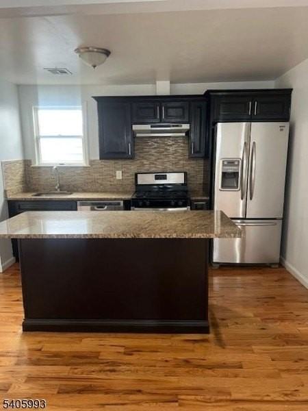 58 Brill St - Photo 3 of 11